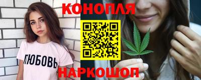 ECSTASY Обнинск