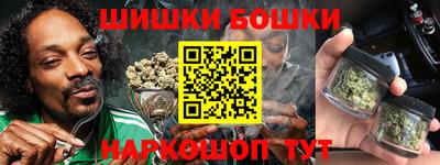 спиды Обь