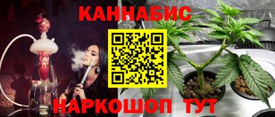 ECSTASY Обнинск