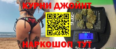 ECSTASY Обнинск
