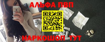 ECSTASY Обнинск